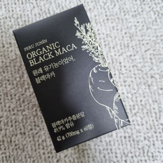 밍기님이 올린 리뷰 사진 3