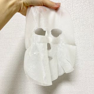 지서연님이 올린 리뷰 사진 2