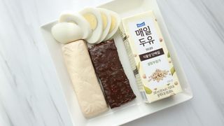 랄라맘마님이 올린 리뷰 사진 3