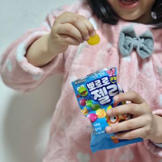 뇽뷰님이 올린 리뷰 사진 2