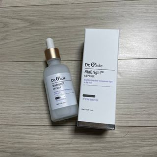 으나님이 올린 리뷰 사진 1