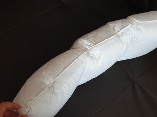 땡초언니님이 올린 리뷰 사진 2