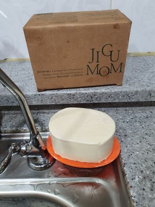 짱가엄마님이 올린 리뷰 사진 3