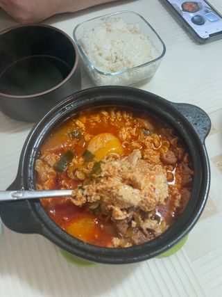 김은혜 박이든이솔 엄마님이 올린 리뷰 사진 1