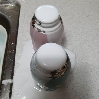 방긋님이 올린 리뷰 사진 4