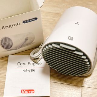 냐냐님이 올린 리뷰 사진 4