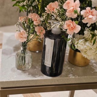 노이님이 올린 리뷰 사진 4