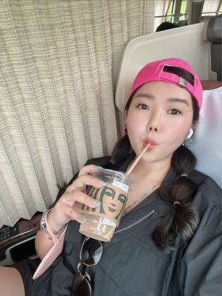 뚜나벨님이 올린 리뷰 사진 4