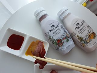 큰꿈님이 올린 리뷰 사진 3