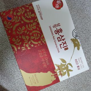 밍기님이 올린 리뷰 사진 4