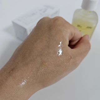 youngran님이 올린 리뷰 사진 3