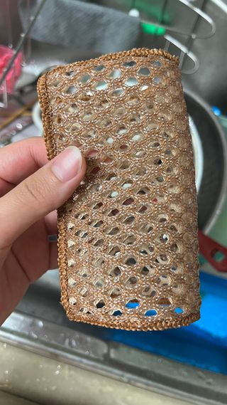 라첼님이 올린 리뷰 사진 1