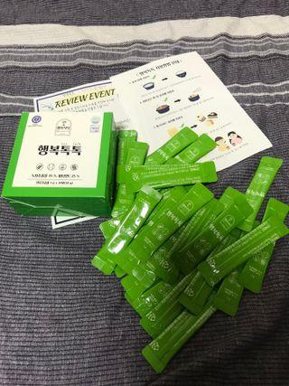 JIN9님이 올린 리뷰 사진 4