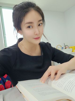 가루파랑님이 올린 리뷰 사진 4