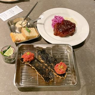 쿠잉님이 올린 리뷰 사진 1