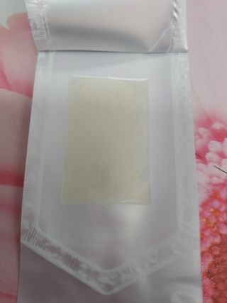 경북문구센터&로보로보님이 올린 리뷰 사진 2