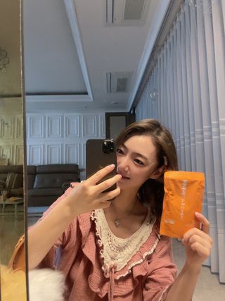 지롱짱님이 올린 리뷰 사진 1