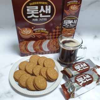 jnj님이 올린 리뷰 사진 1