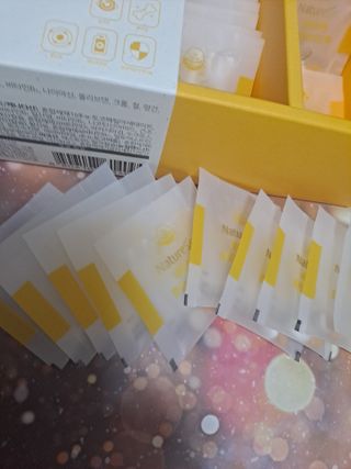 글라라님이 올린 리뷰 사진 3