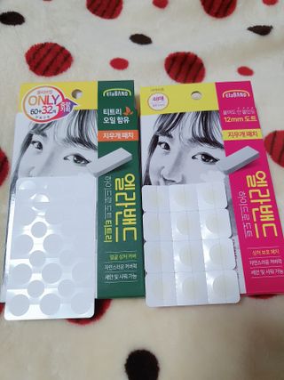 예아님이 올린 리뷰 사진 4