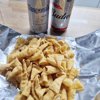여온님이 올린 리뷰 사진 3
