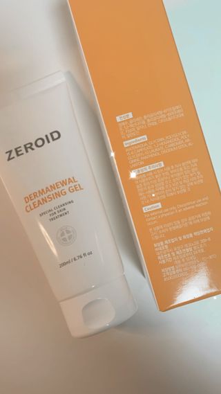 클로버님이 올린 리뷰 사진 2