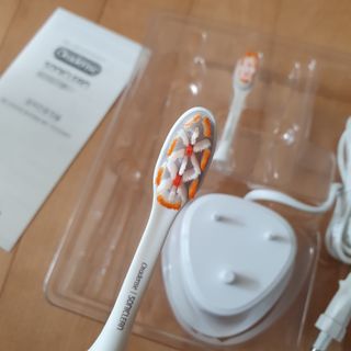 라떼는말이야님이 올린 리뷰 사진 4