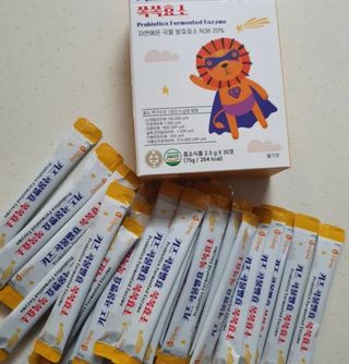 쭈닝님이 올린 리뷰 사진 1