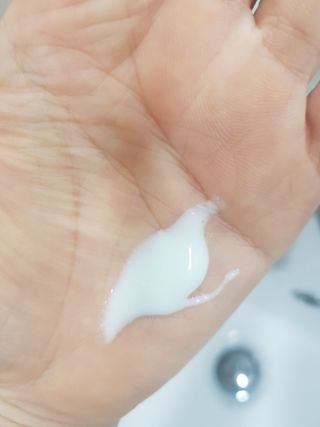 뚜이님이 올린 리뷰 사진 3