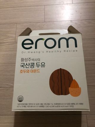 JeongKayla님이 올린 리뷰 사진 1