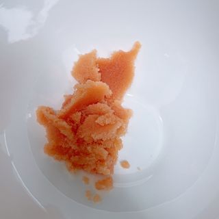 코라리님이 올린 리뷰 사진 3