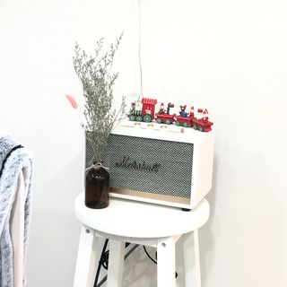 쪼다님이 올린 리뷰 사진 1