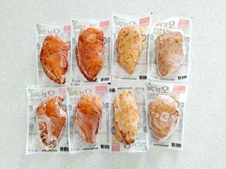 제라늄님이 올린 리뷰 사진 2