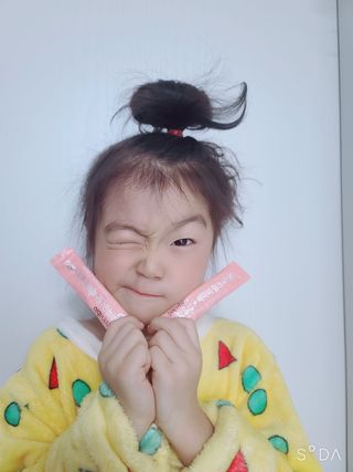 꼬꼬마님이 올린 리뷰 사진 4