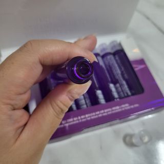 두히야님이 올린 리뷰 사진 3