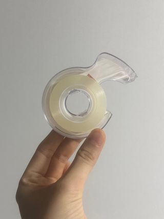 Obliviate님이 올린 리뷰 사진 3