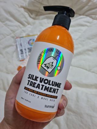 써니님이 올린 리뷰 사진 3