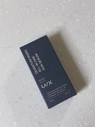 jyerin님이 올린 리뷰 사진 3