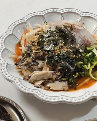 김수정님이 올린 리뷰 사진 3