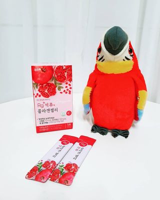 최마리님이 올린 리뷰 사진 1