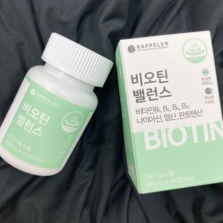 ixioixioixi님이 올린 리뷰 사진 1