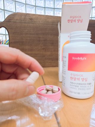 🎀딸 ♥️랑 🔆구🍭님이 올린 리뷰 사진 3