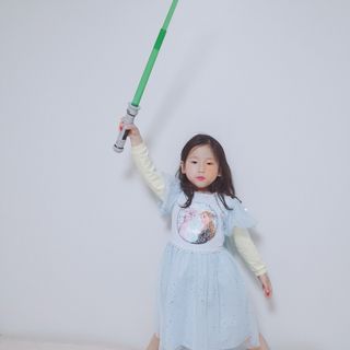 도블리님이 올린 리뷰 사진 1