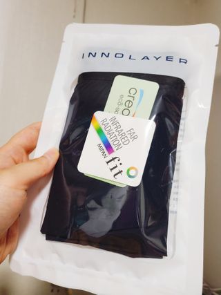 으콩님이 올린 리뷰 사진 1