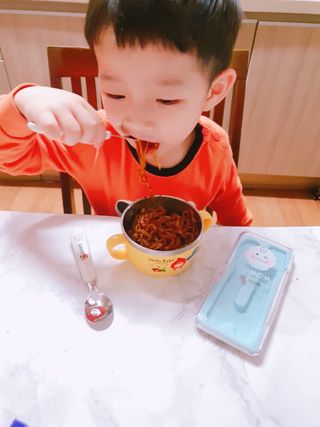 낭코밍님이 올린 리뷰 사진 2