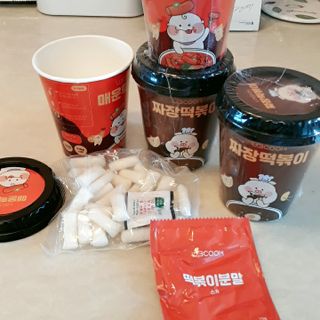 김수수님이 올린 리뷰 사진 1