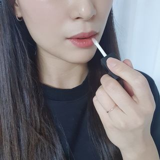 Nan.nani님이 올린 리뷰 사진 3