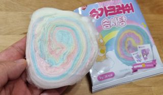 신선님이 올린 리뷰 사진 3