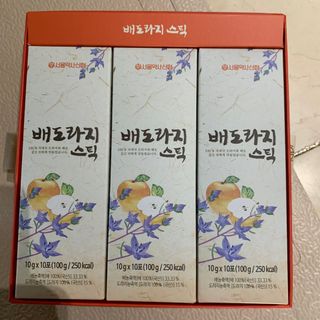 투밍님이 올린 리뷰 사진 2