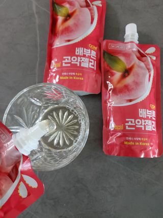 ruby님이 올린 리뷰 사진 2